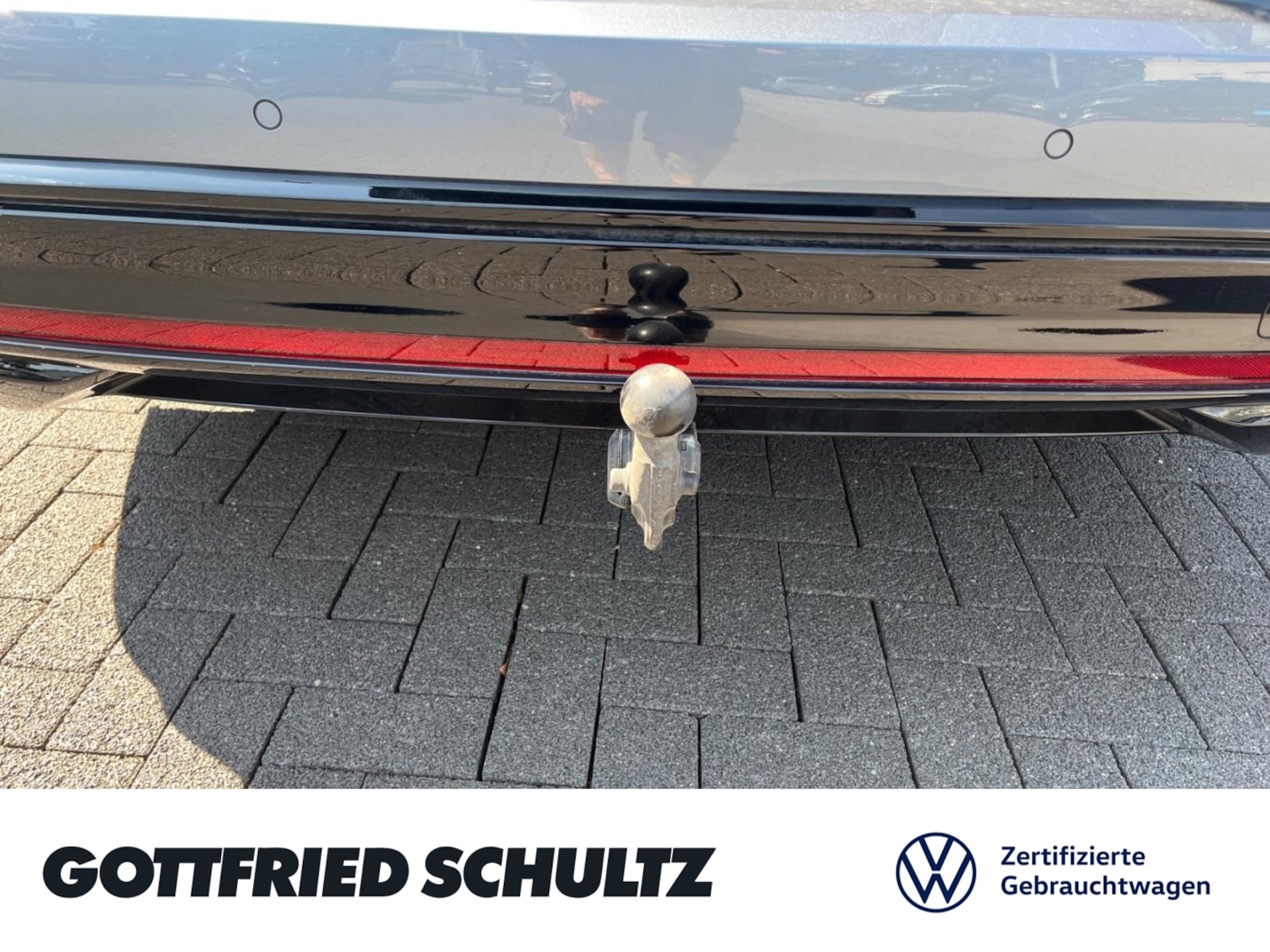 Volkswagen ID.7 Pro