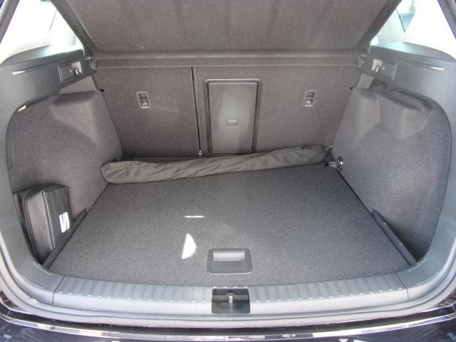 Bild des Autos 25