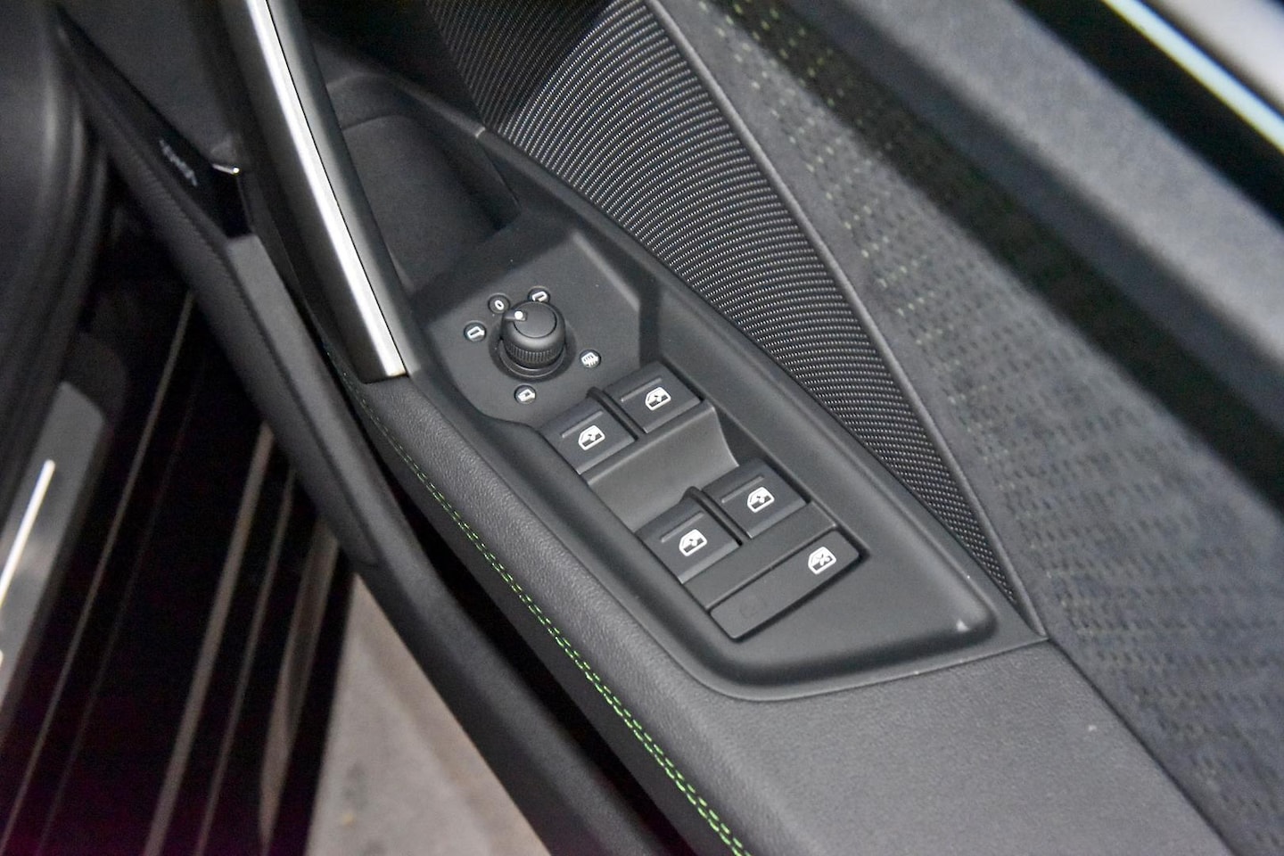 Image about Audi RS 3 Sportback TFSI quattro S tronic