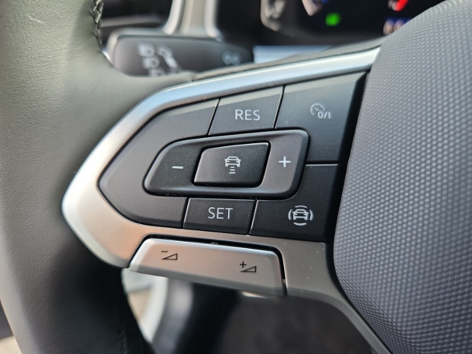 Volkswagen T-Roc – Bild 14