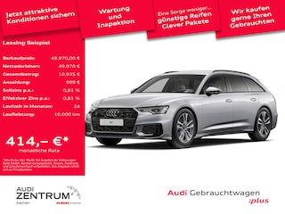 erstes Vorschaubild