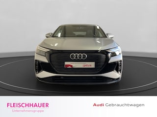 zweites Vorschaubild