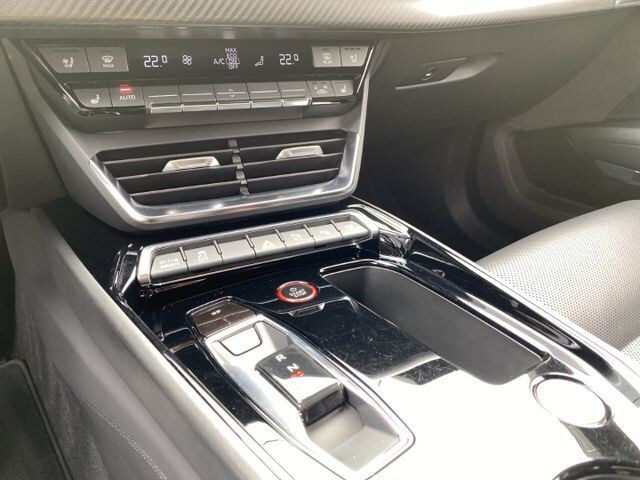 Image about Audi RS e-tron GT e-tron quattro