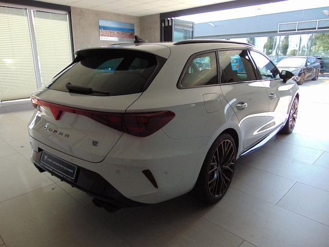 Bild des Autos 6