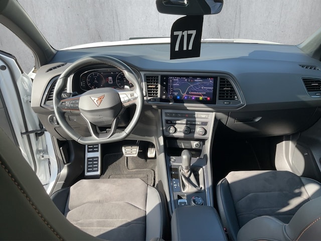 Bild des Autos 13