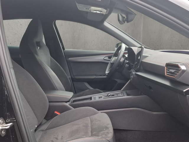 Bild des Autos 17