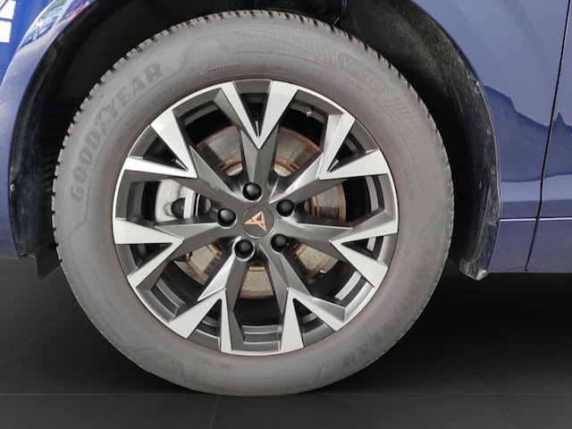Bild des Autos 9