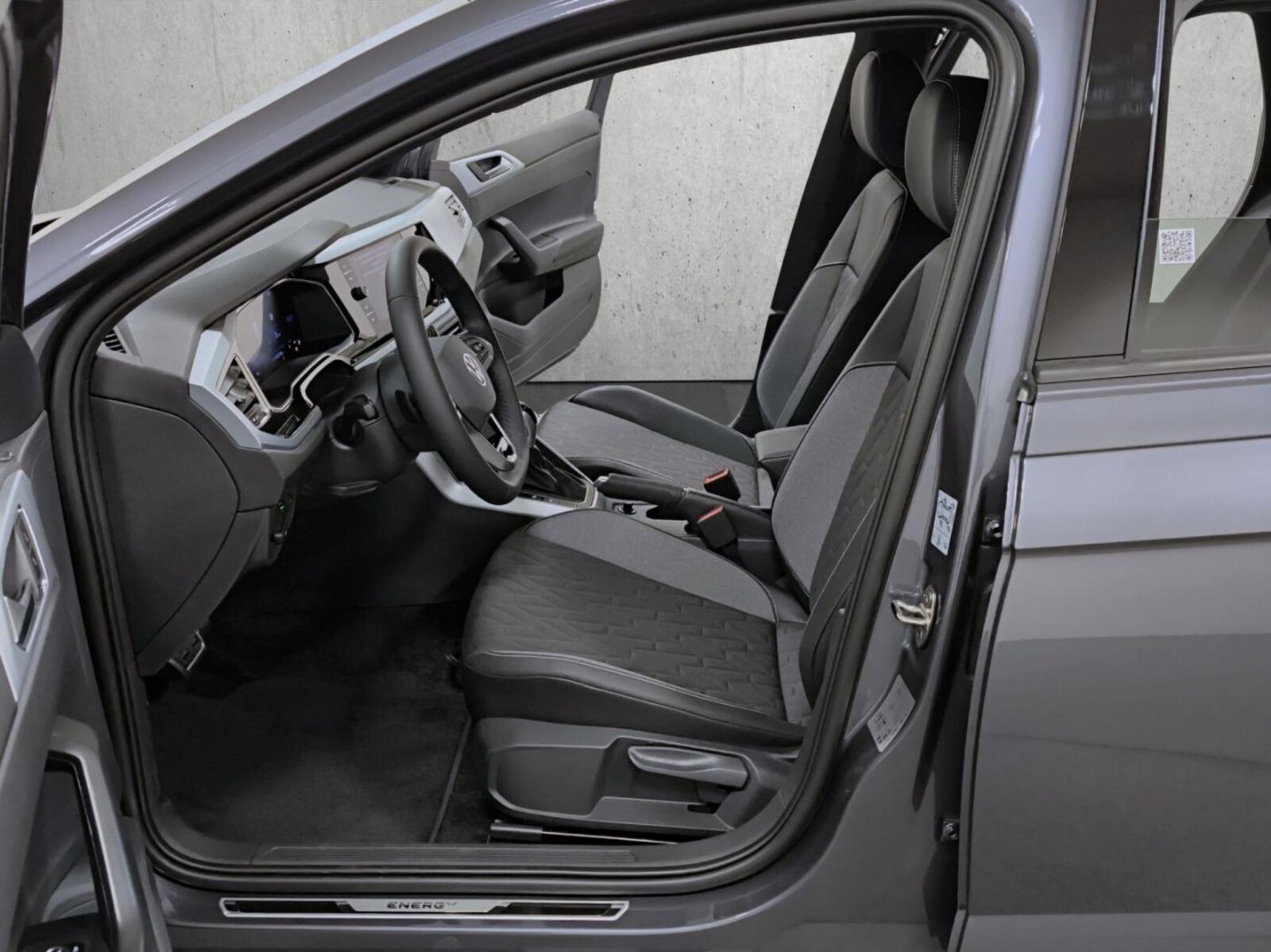 Volkswagen Polo – Bild 11
