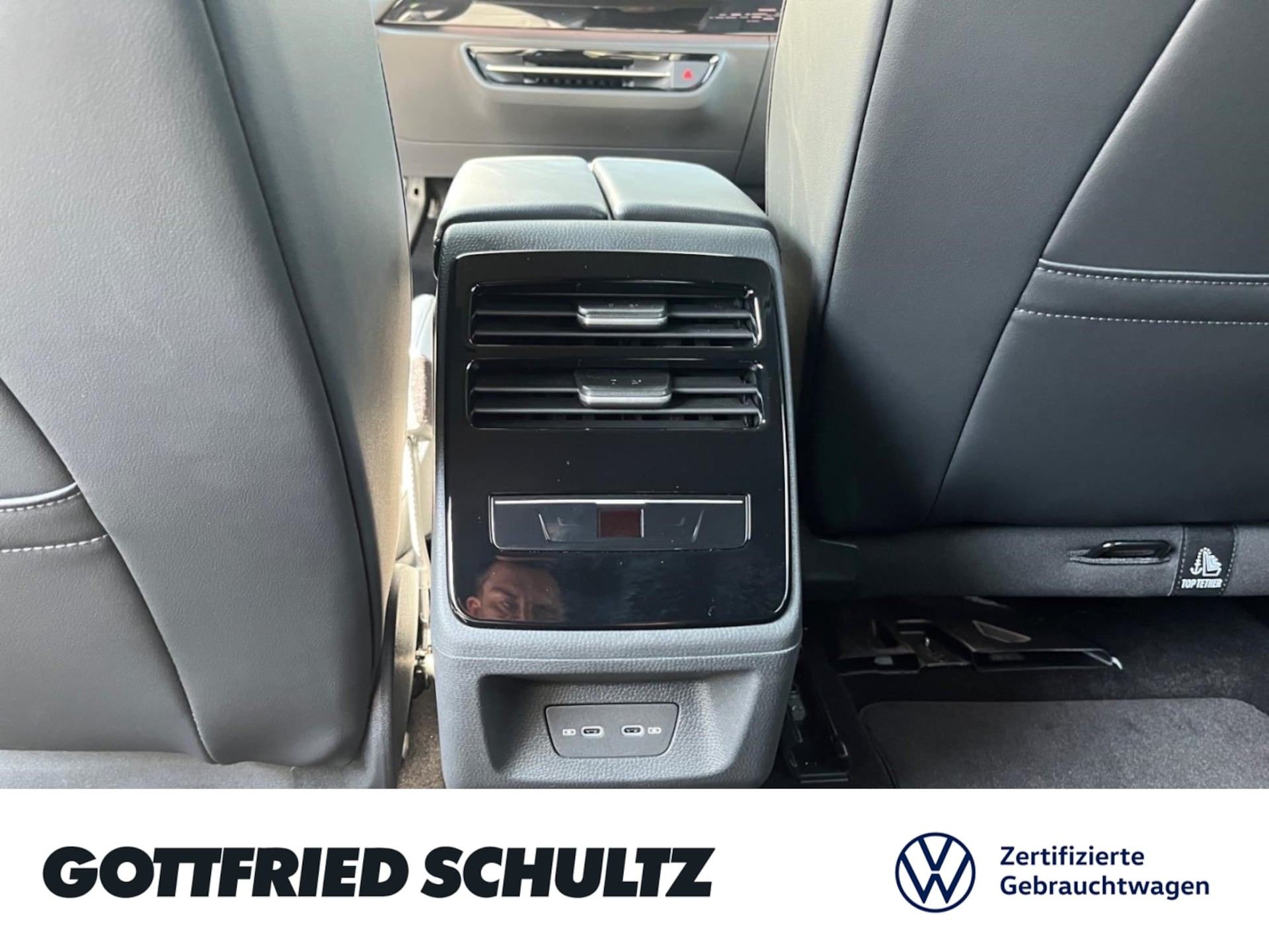 Volkswagen ID.7 Pro