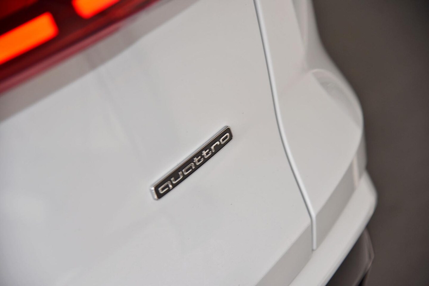 Image about Audi Q5 Sportback e-hybrid quattro S tronic