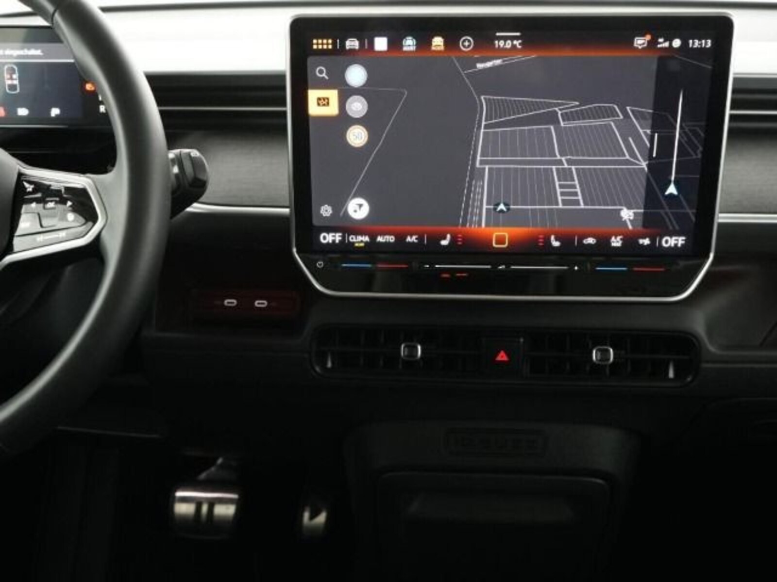 Volkswagen ID. Buzz – Bild 8