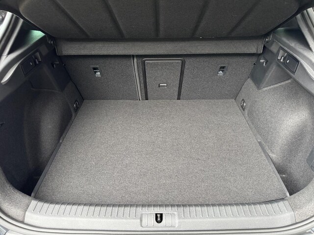 Bild des Autos 5