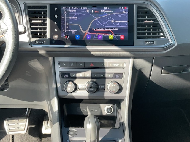 Bild des Autos 14