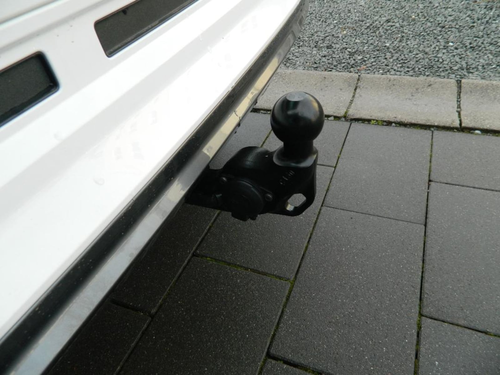 CUPRA Ateca – Bild 23