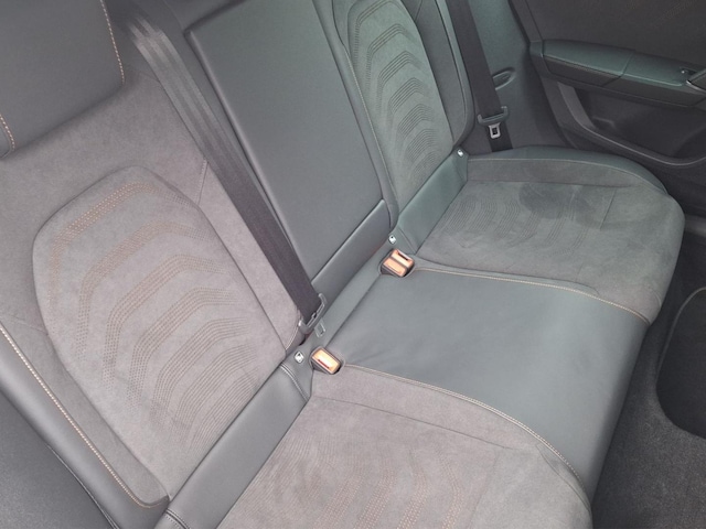 Bild des Autos 18
