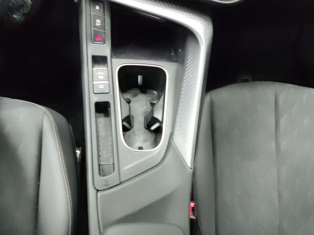 Bild des Autos 13