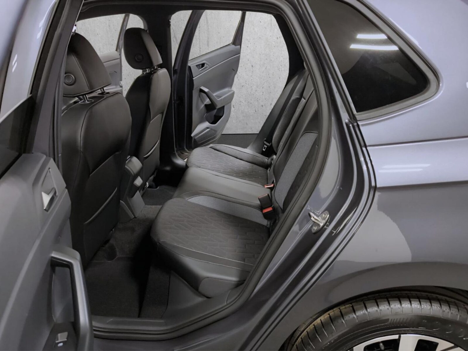 Volkswagen Polo – Bild 12