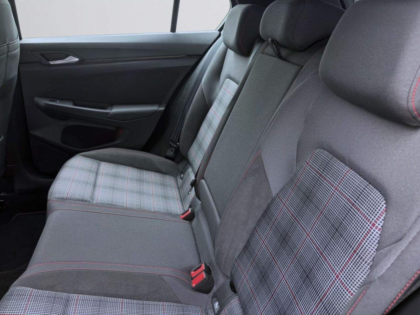 Volkswagen Golf – Bild 16