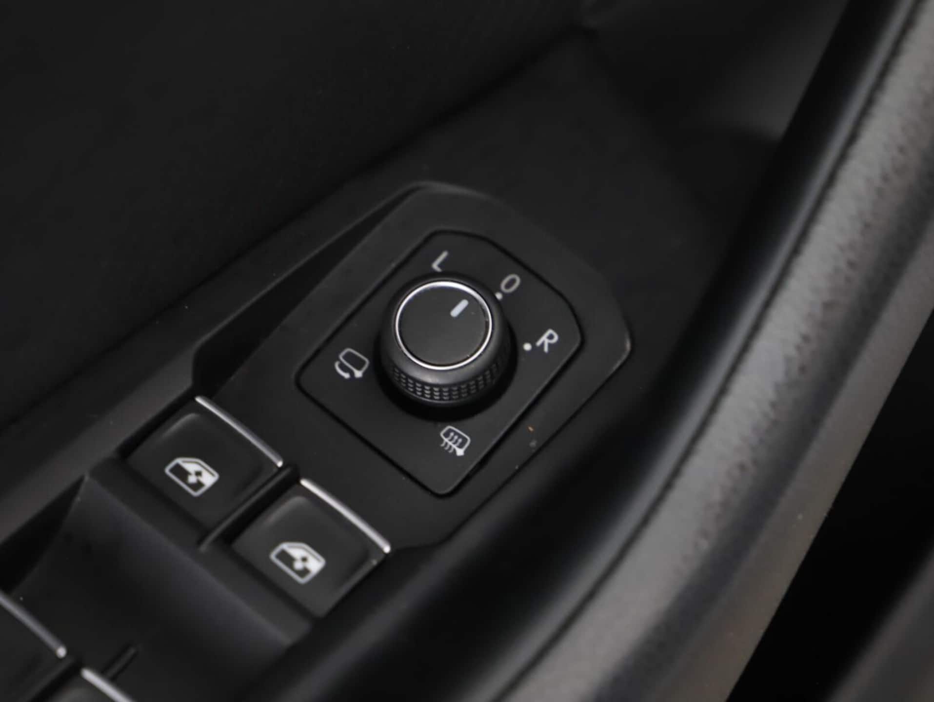 Volkswagen Arteon Shooting Brake R