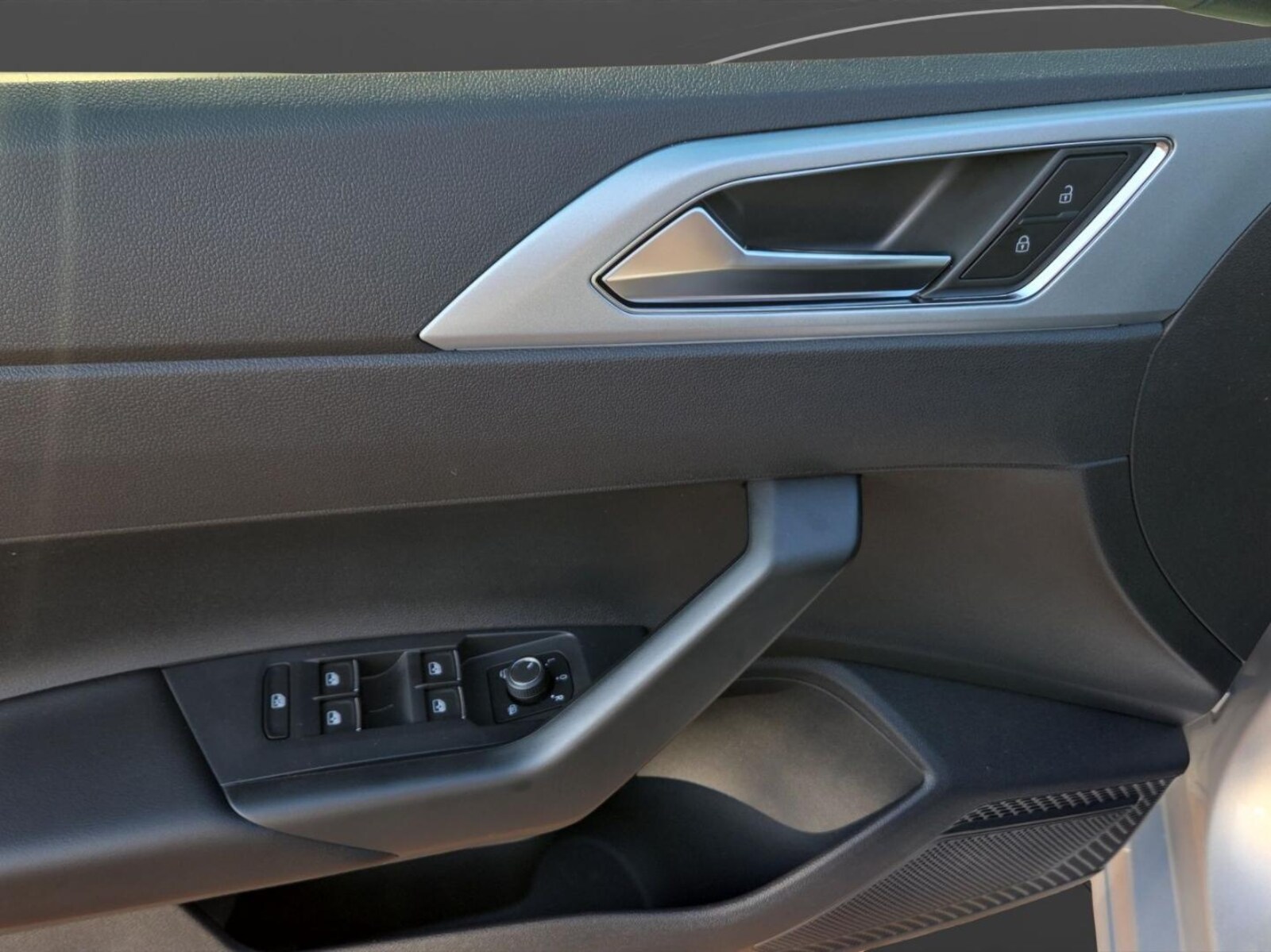 Volkswagen Polo – Bild 10