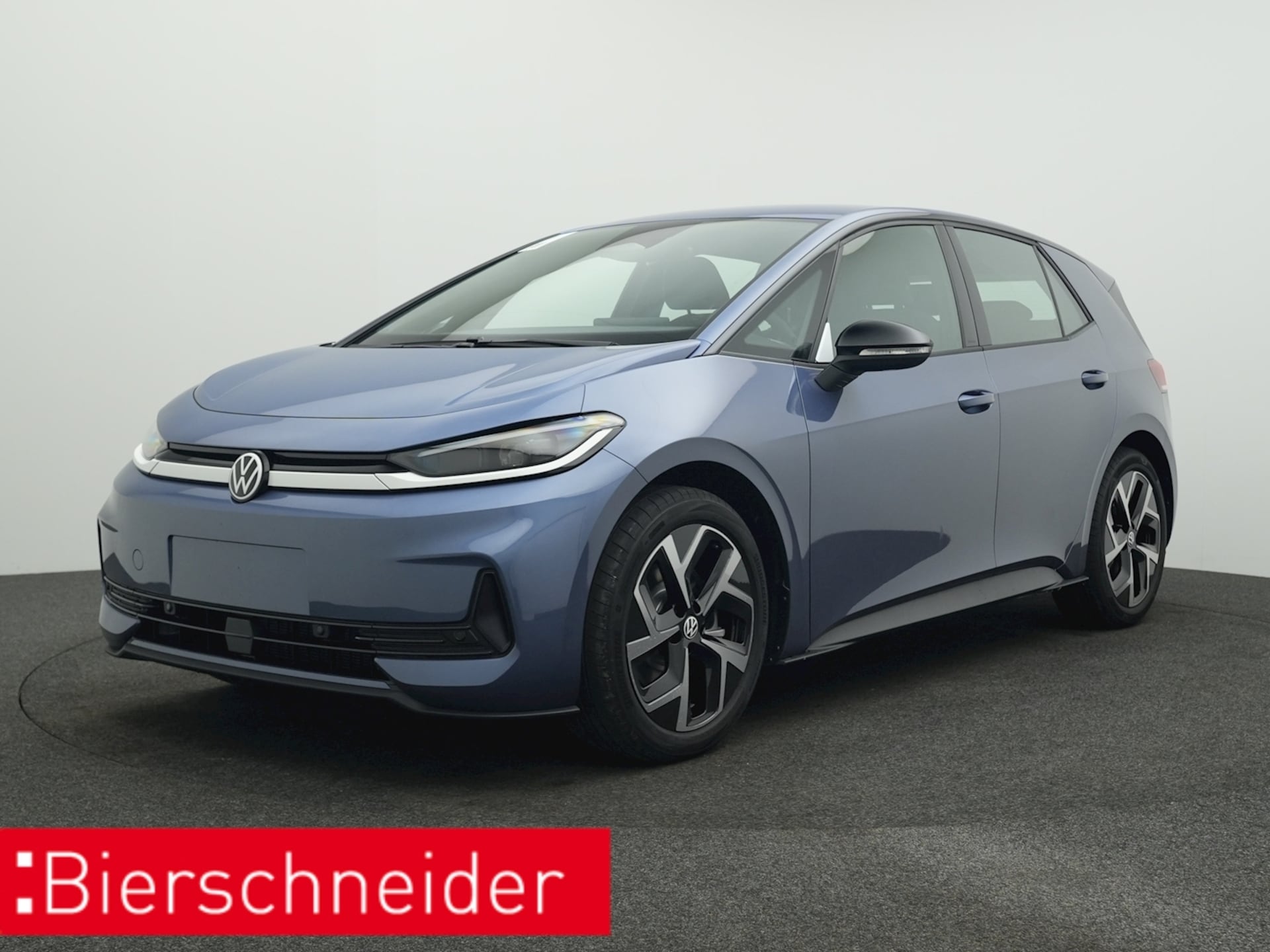 Volkswagen ID.3 Neo Life