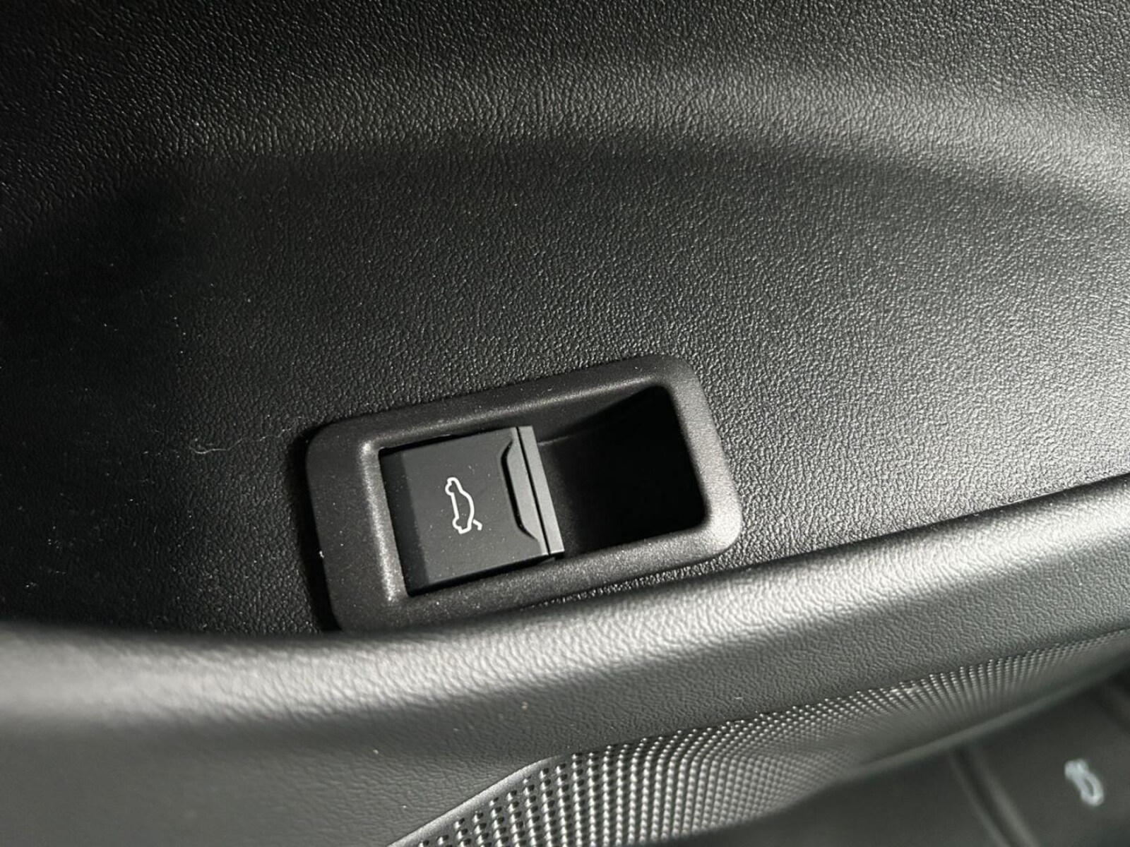 Audi A6 Avant – Bild 23