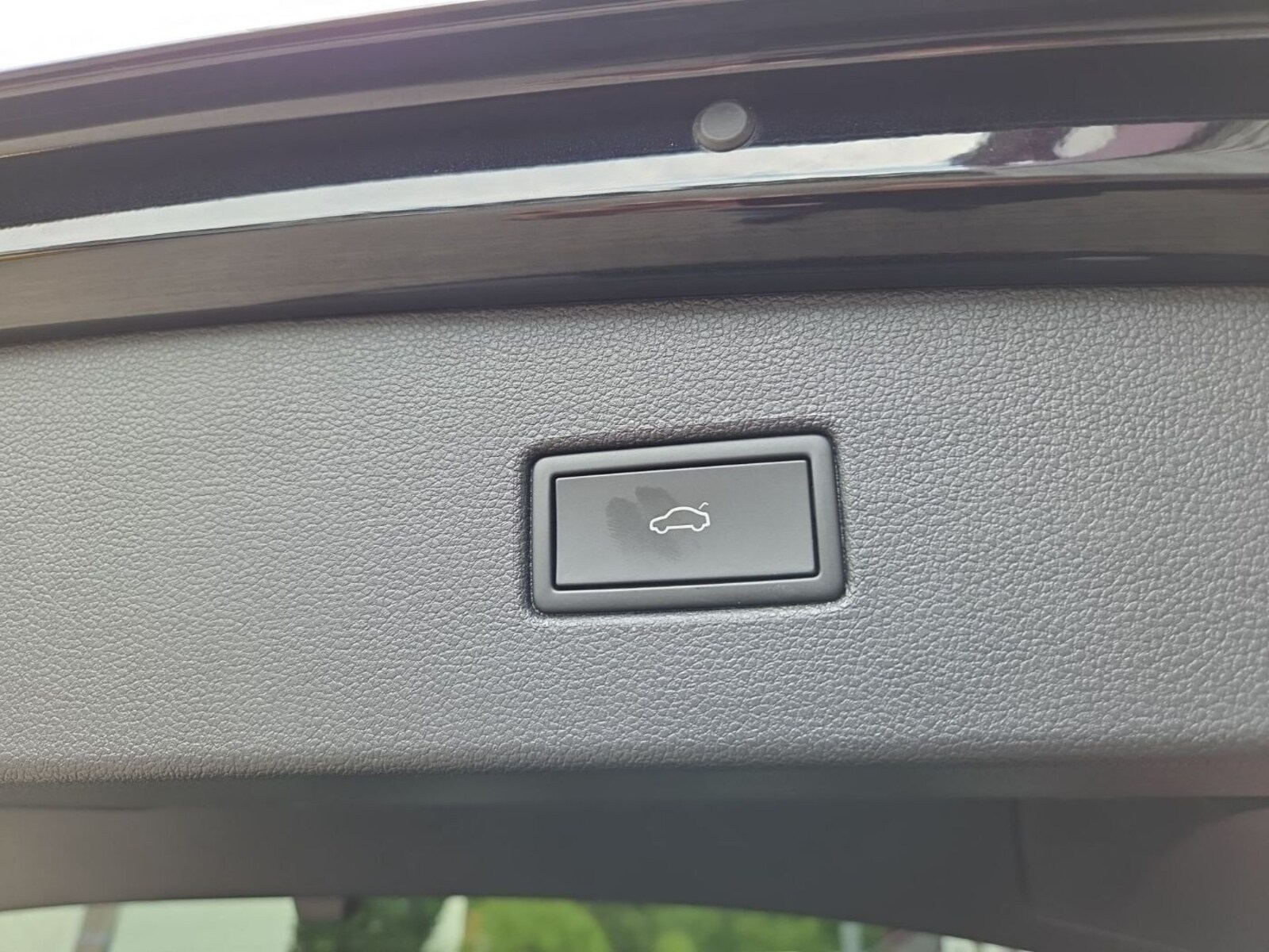 Volkswagen Tiguan – Bild 14