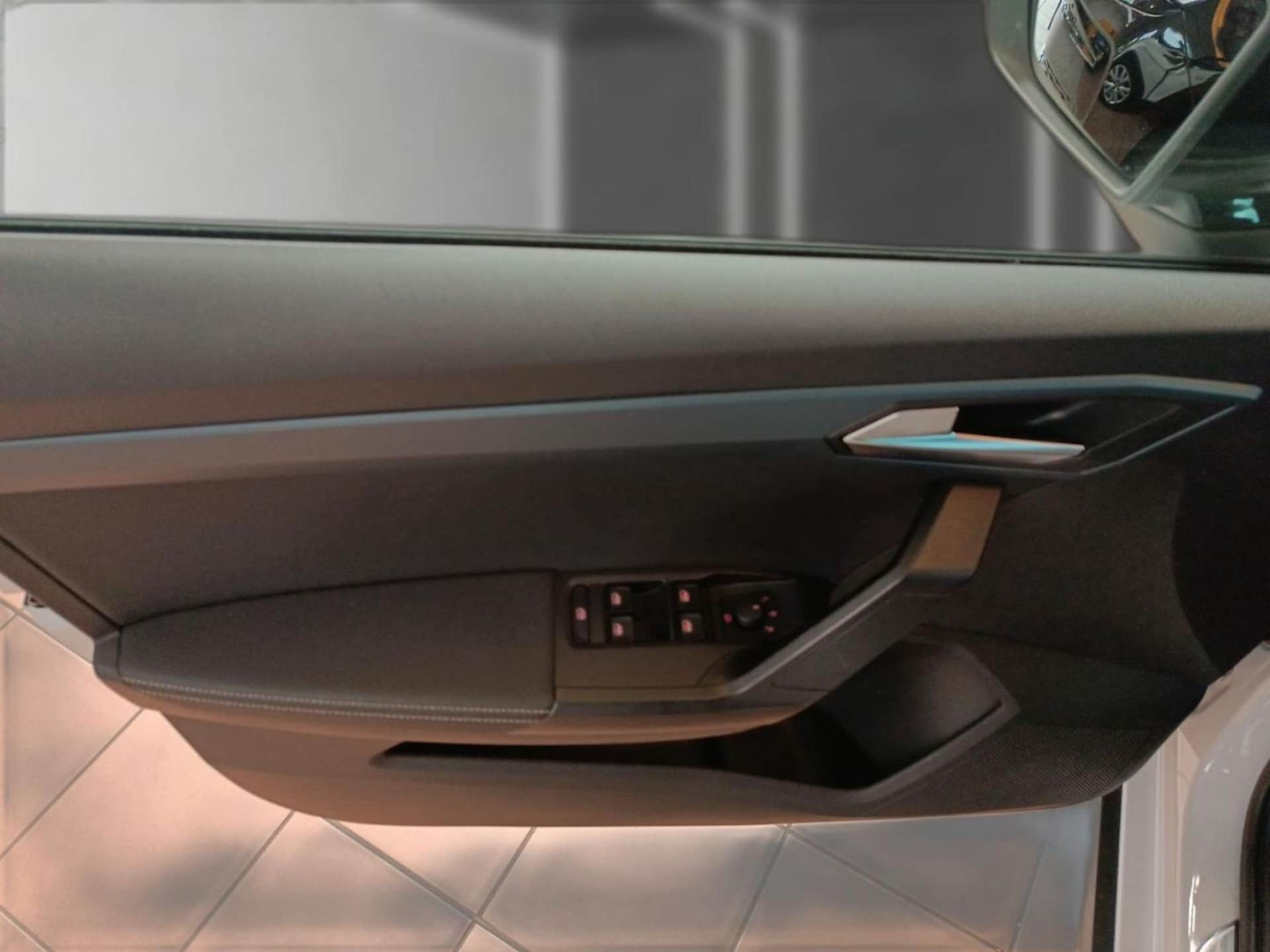 SEAT Arona Xperience
