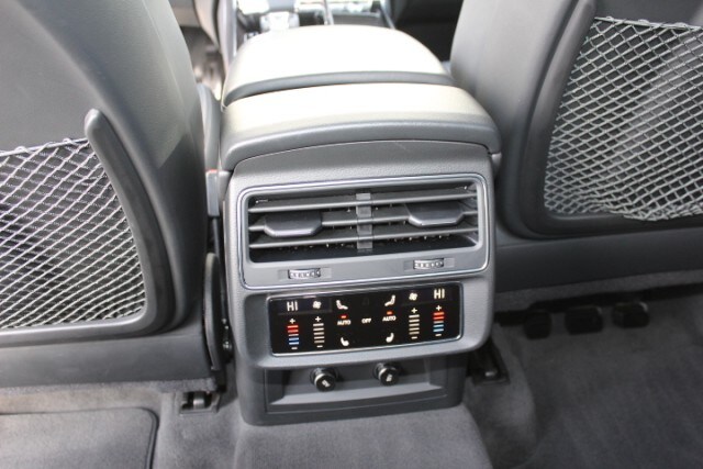 Image about Audi RS Q8 RS Q8 441(600) kW(PS) tiptronic