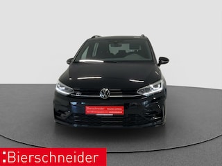 zweites Vorschaubild