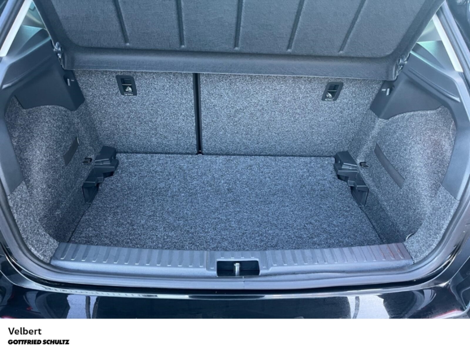 SEAT Ibiza – Bild 7