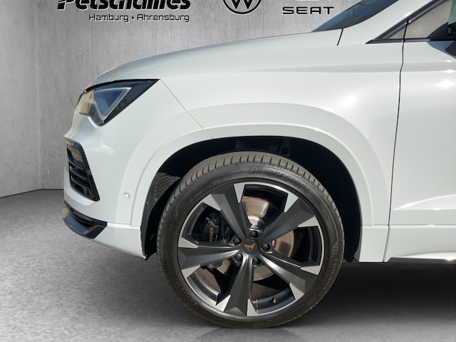 Bild des Autos 20