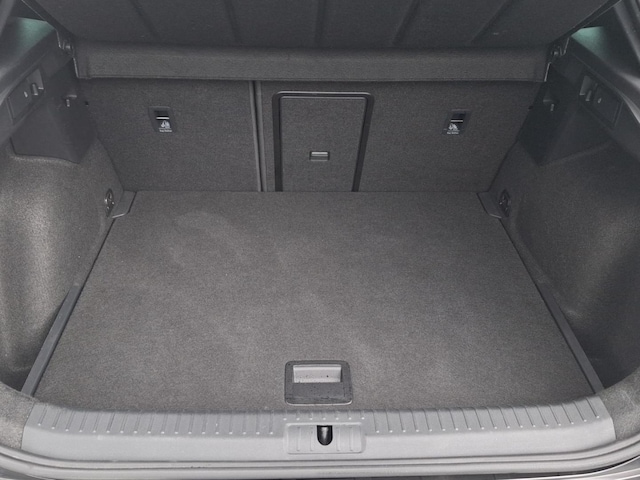 Bild des Autos 19