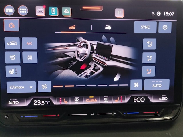 Bild des Autos 18