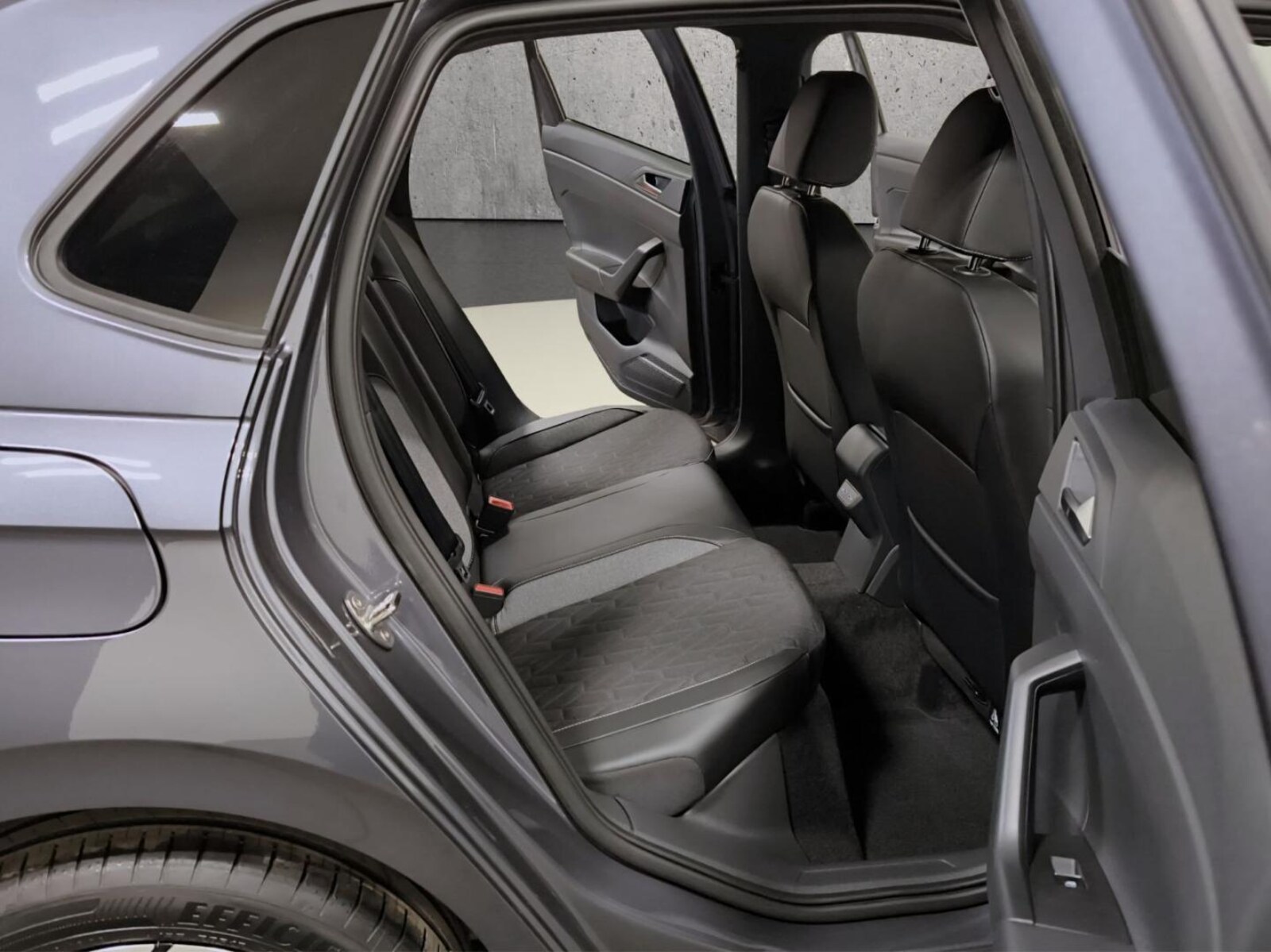 Volkswagen Polo – Bild 13