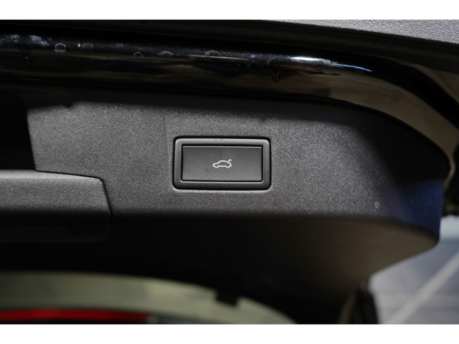 Volkswagen ID.4 – Bild 12