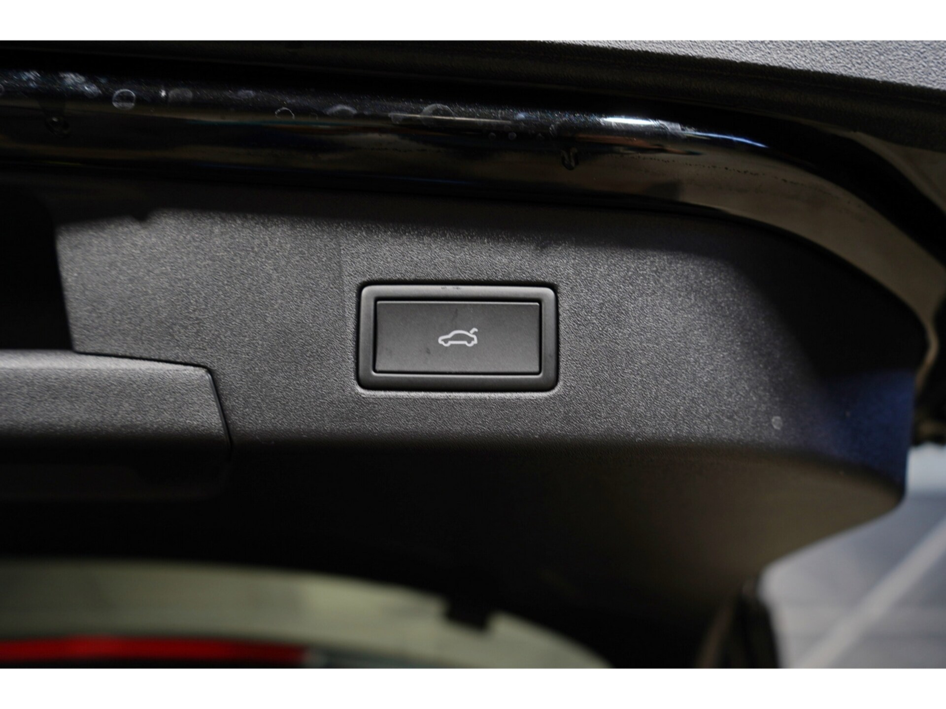 Volkswagen ID.4 Pro