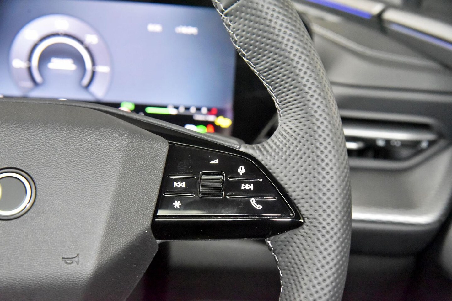 Image about Audi Q5 Sportback e-hybrid quattro S tronic