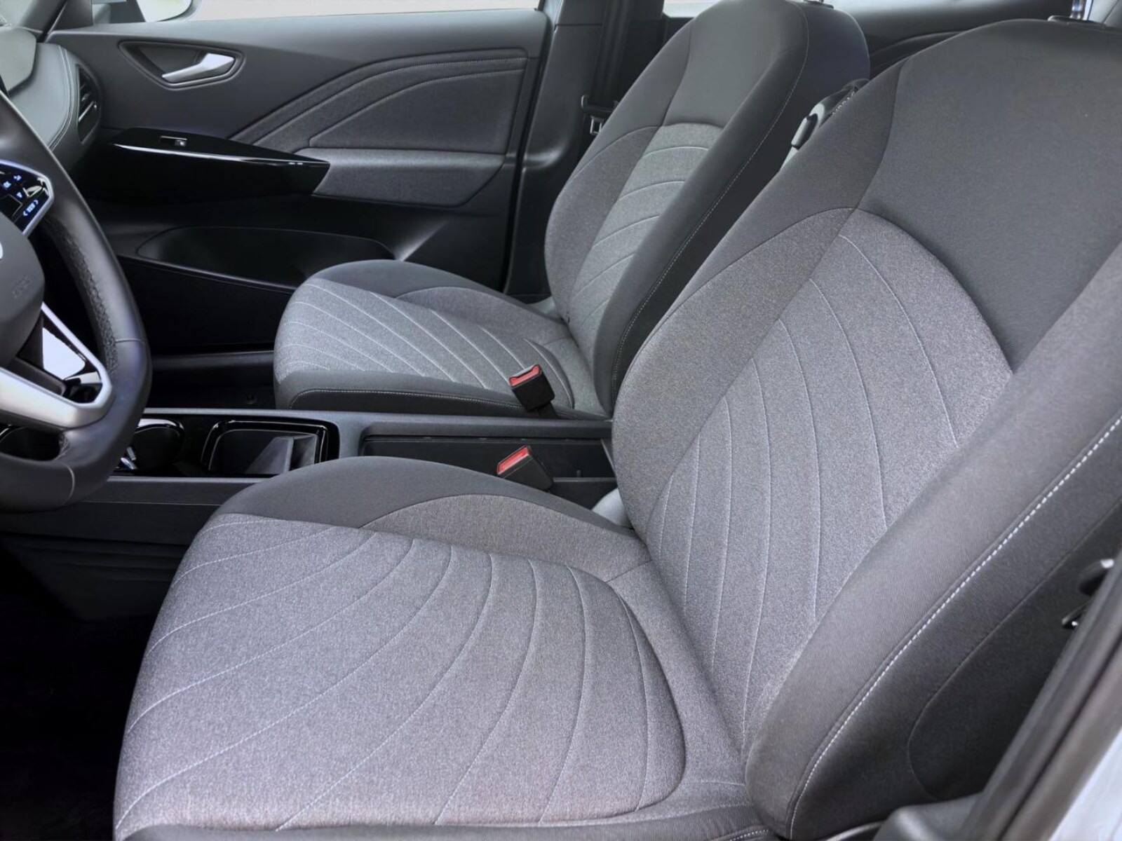 Volkswagen ID.3 – Bild 10