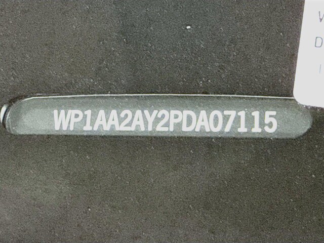 Photo 30