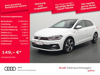 erstes Vorschaubild
