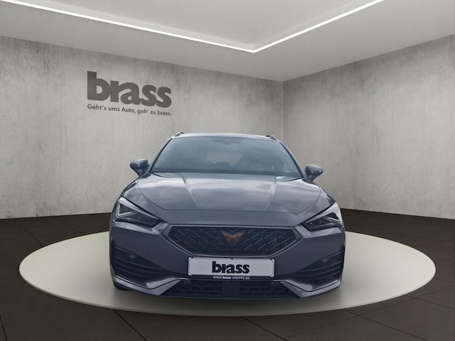 Bild des Autos 8
