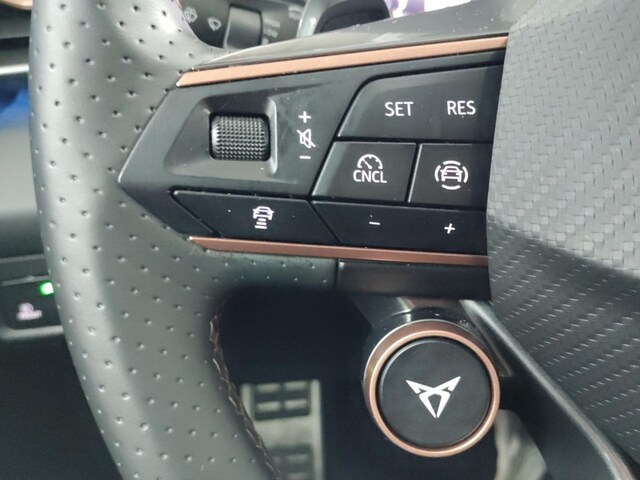 Bild des Autos 19
