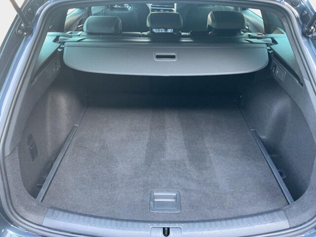 Bild des Autos 7