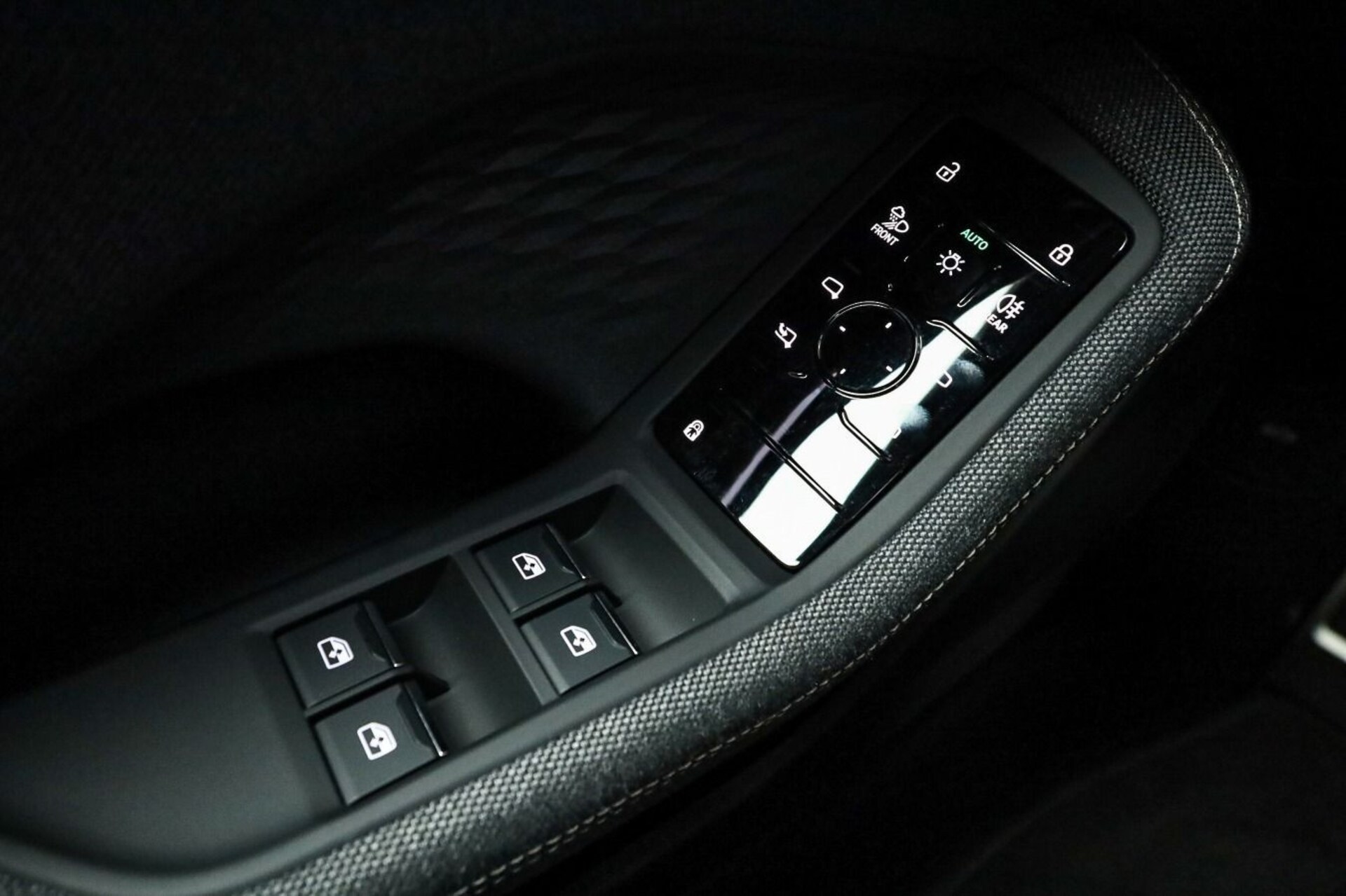 Audi A5 Avant e-hybrid