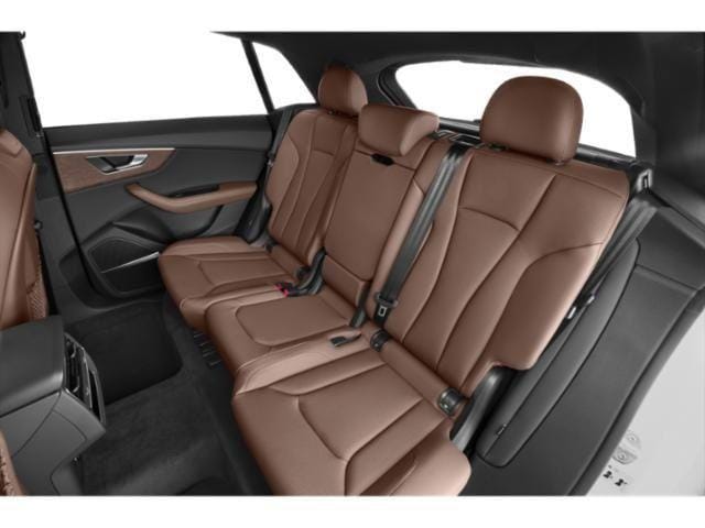2026 Audi Q8 Premium Plus - Photo 13