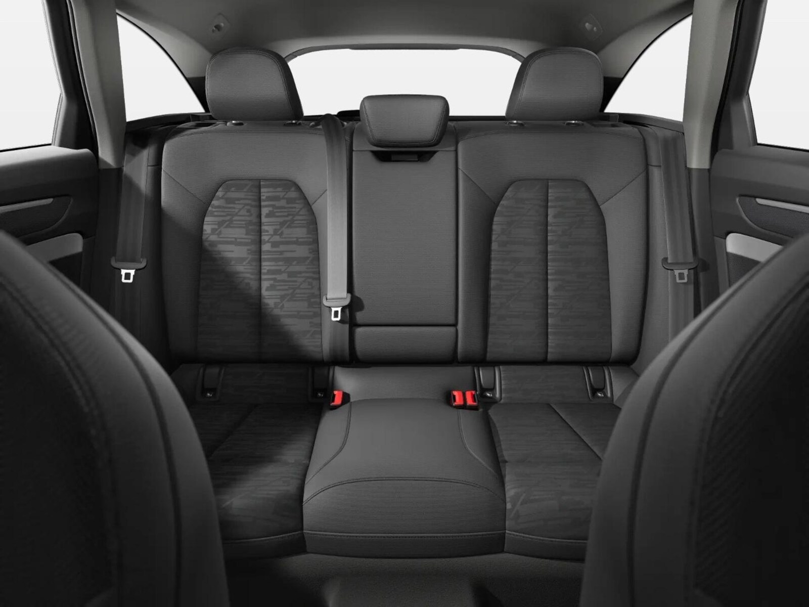 Audi A6 Avant – Bild 6