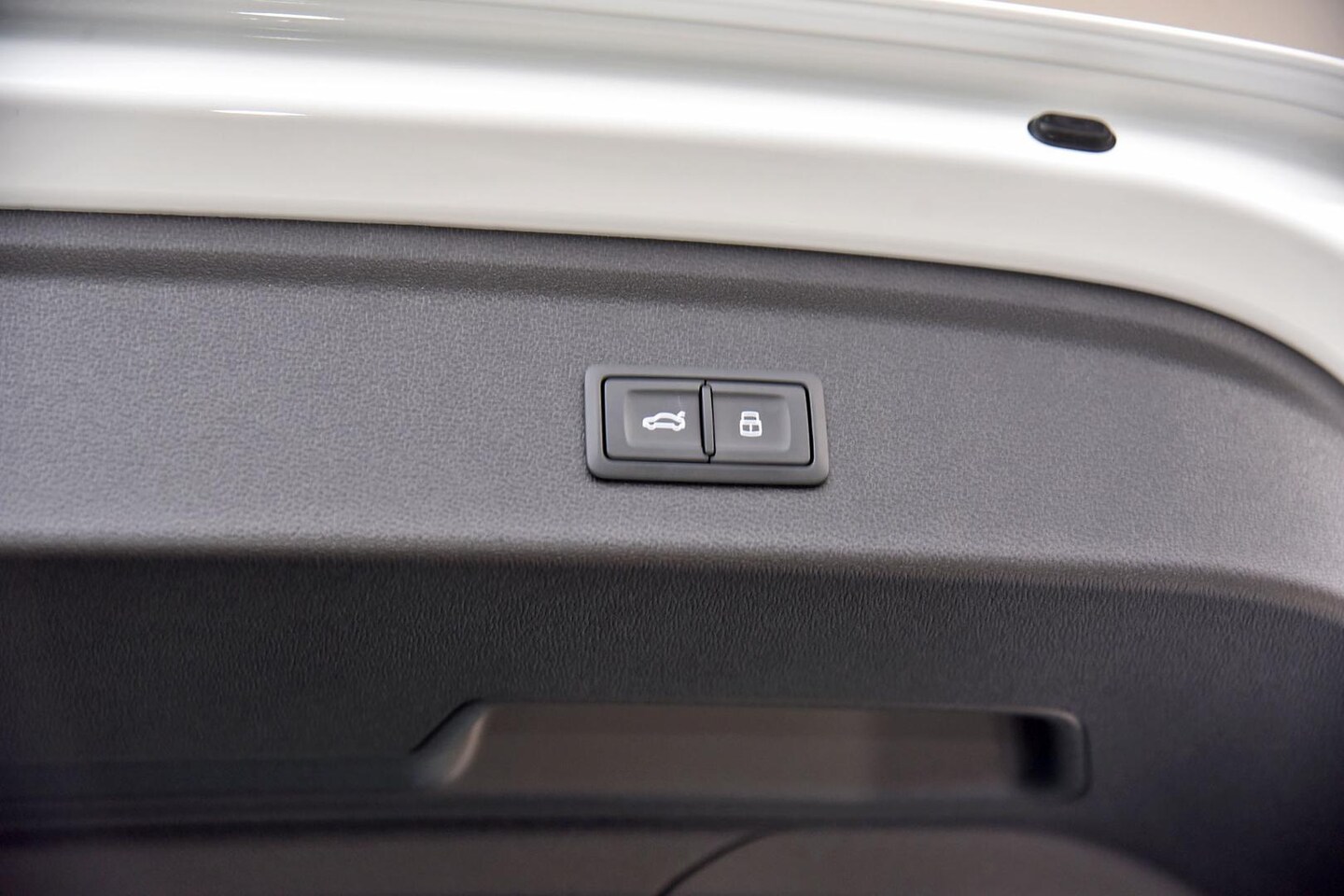 Image about Audi S3 Sportback TFSI quattro S tronic