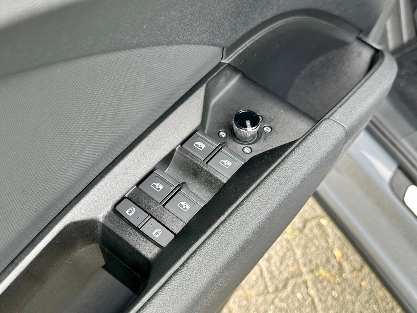 Audi Q4 e-tron – Bild 9