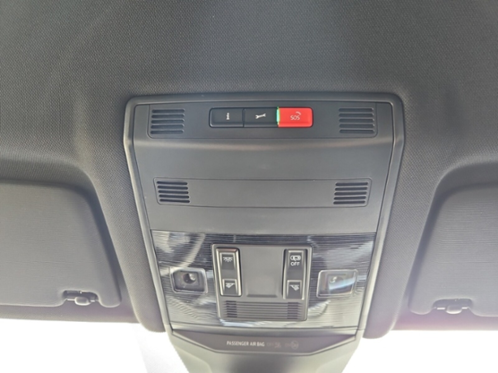 Volkswagen T-Roc – Bild 16